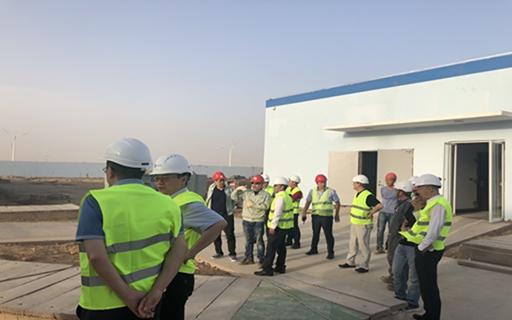 巴基斯坦。05.21